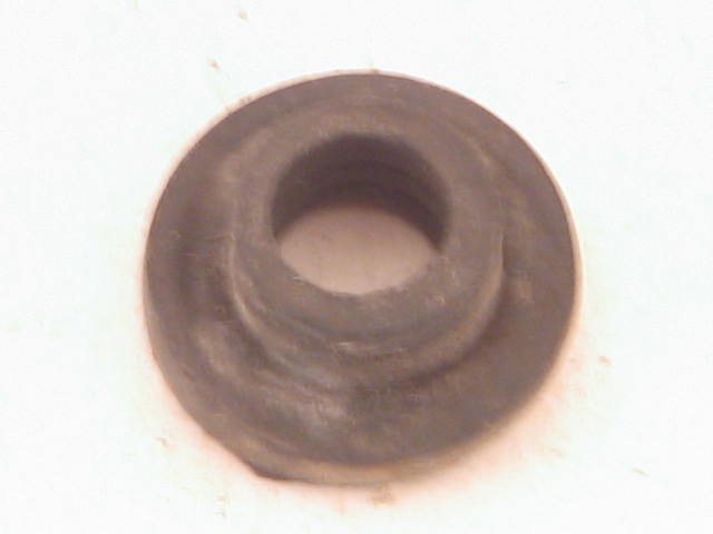 TIMING COVER RUBBER BUSHING
