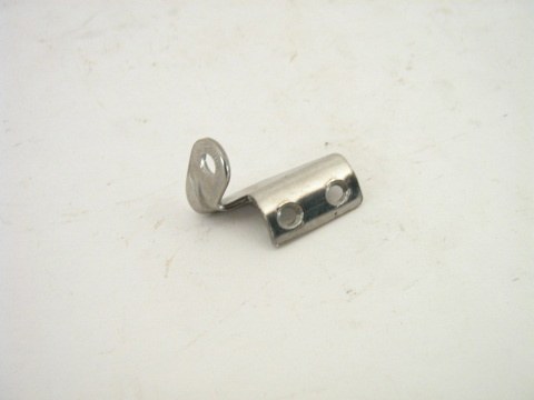 WING VENT WINDOW HINGE