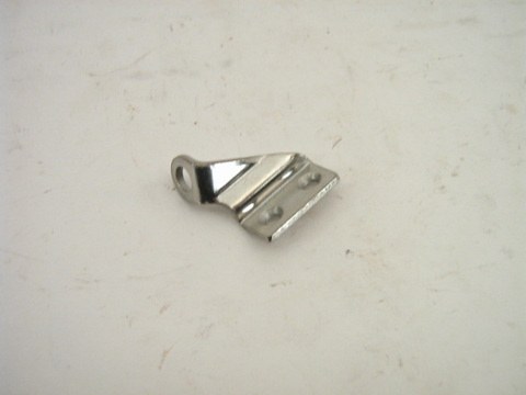 BRACKET