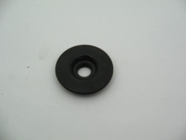 BLACK DOOR HANDLE ESCUTION
