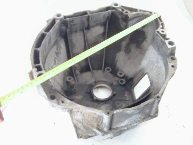 1968-71 1438 DOHC BELL HOUSING
