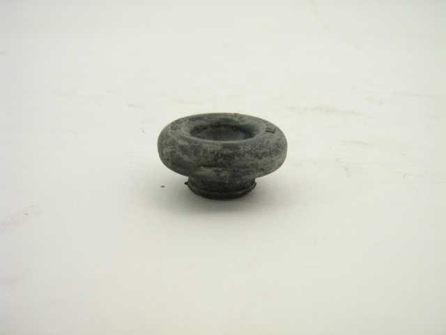 CLUTCH CABLE HOUSING BUSHING