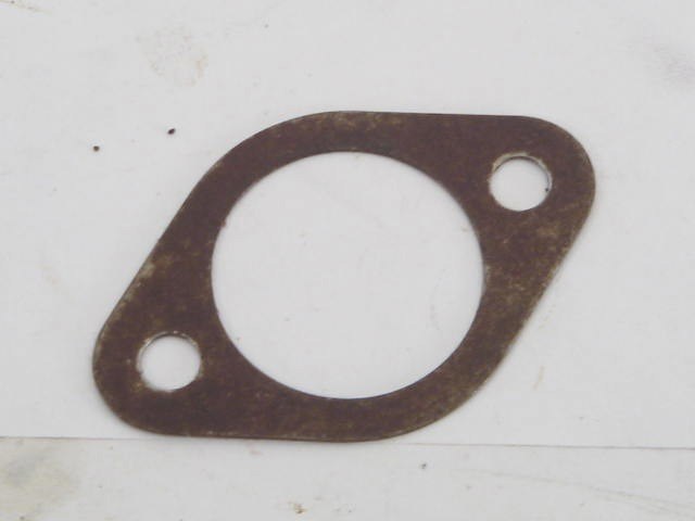 STEERING RACK SHIM > 0.12 MM