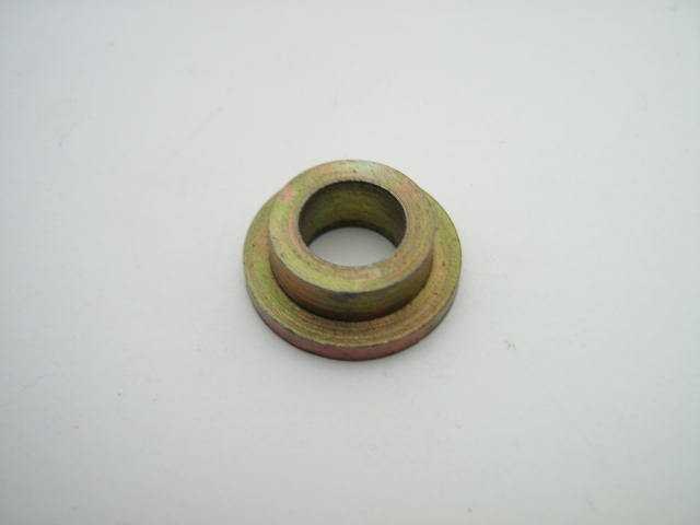 BUSHING IN SHIFTER LINK