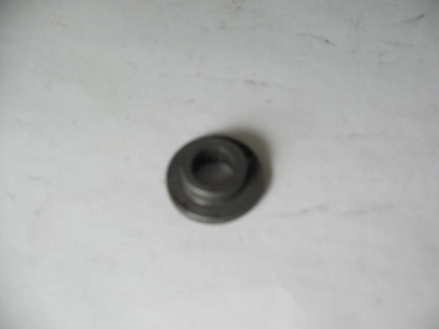 BUSHING IN SHIFTER LINKAGE