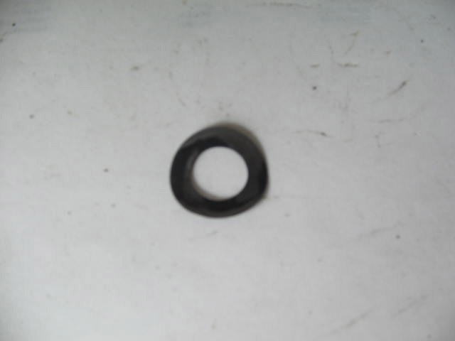 LOCKWASHER FOR SHIFT BOLT