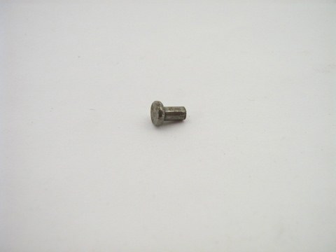 FRAME, IT LOOKS LIKE SOME PIN