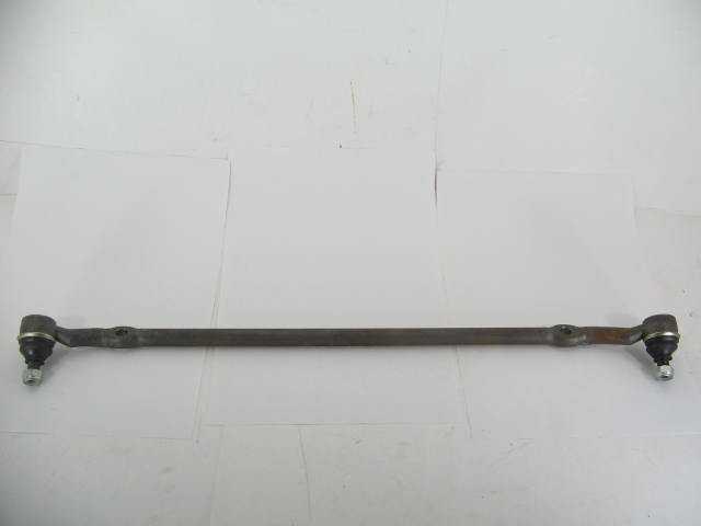 STEERING CENTER LINK