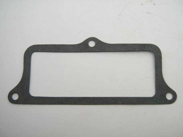 AIR CLEANDER HORN GASKET