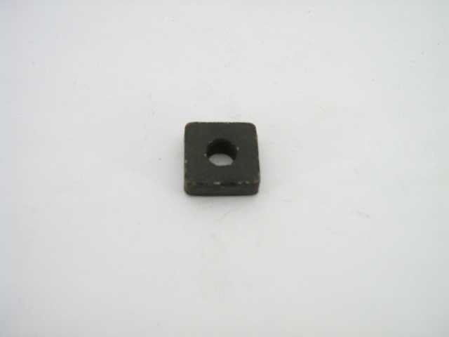 UNKNOWN SQUARE BLOCK