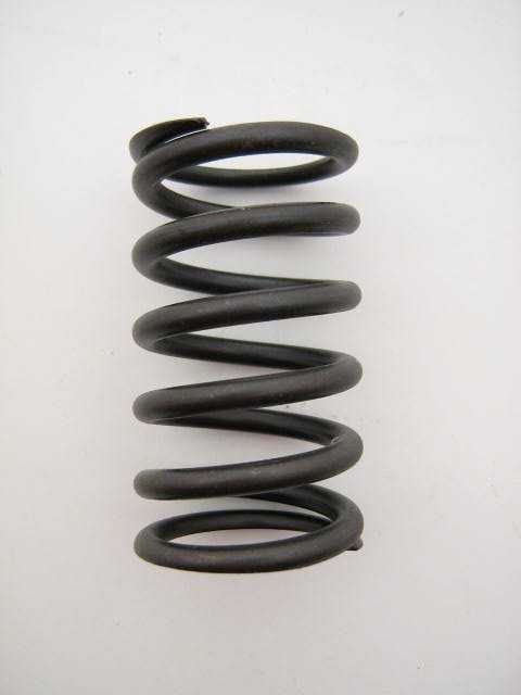 OHC OUTER VALVE SPRING
