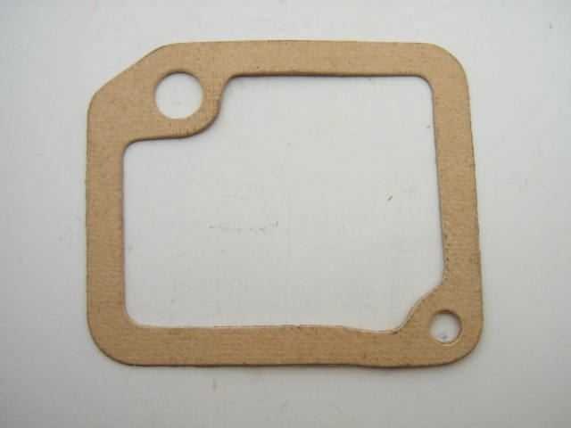 SHIFT EXTENSION GASKET