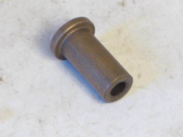 SPEEDO GEAR BRONZE BUSHING