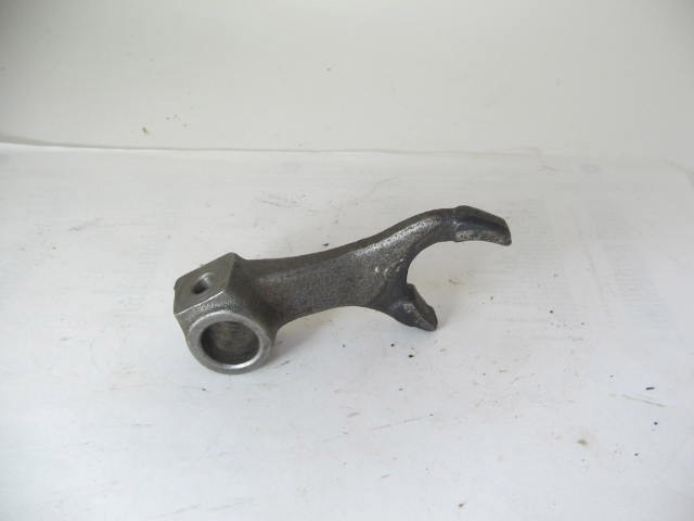 1970-73 REVERSE GEAR FORK