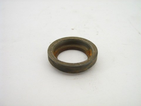 METAL WASHER
