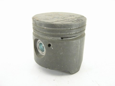 64.0 MM 817 CC STD PISTON