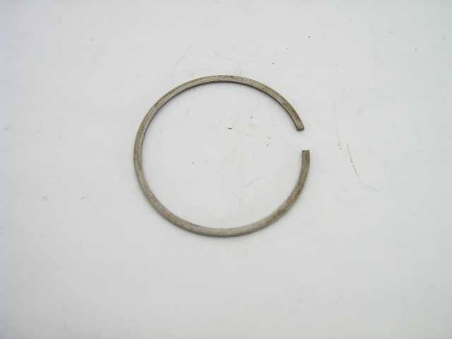 64.0 MM STD TOP PISTON RING