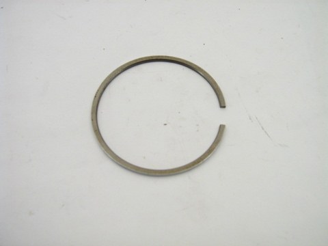 64.0 + 0.6 MM O/S TOP RING