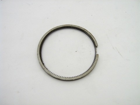 64.0 + 0.4 MM O/S OIL RING