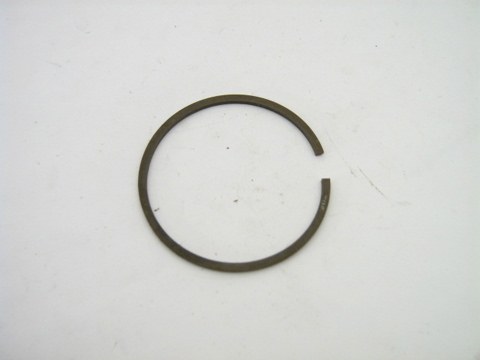 64.0 + 0.2 MM O/S MIDDLE RING