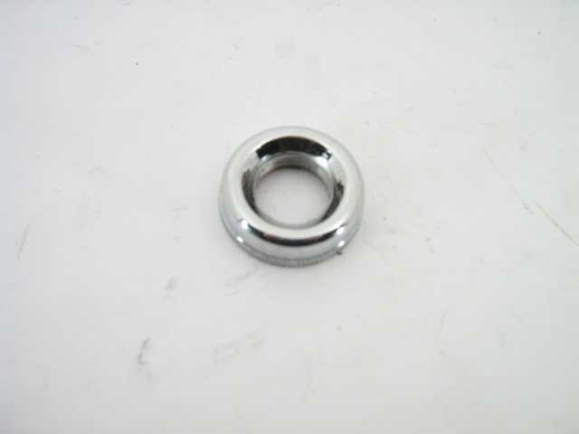 SWITCH ESCUTCHEON