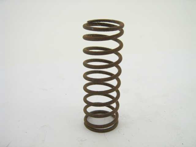 GEARSHIFT LEVER SPRING