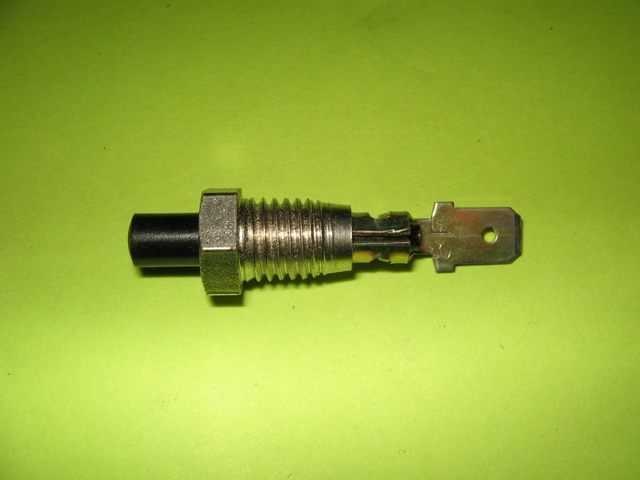 PARKING OR DOOR SWITCH