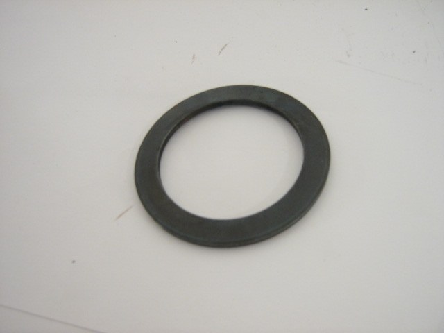REAR INNER AXLE BEARING THRUST