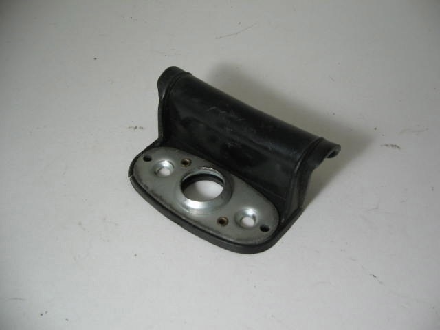 INSIDE MIRROR BRACKET