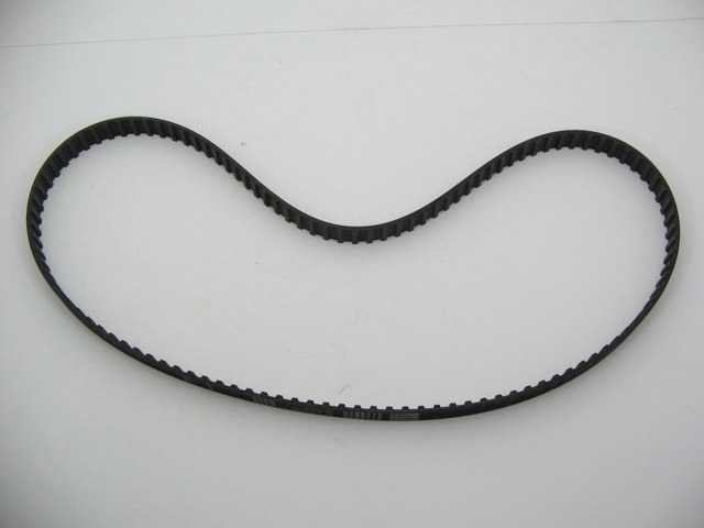 OE 1.1 OR 1.3 SOHC TIMING BELT