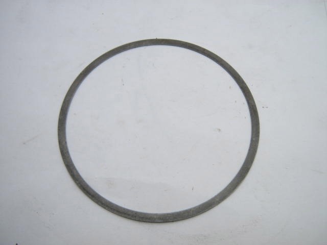 0.5 MM DIFFERENTIAL SHIM