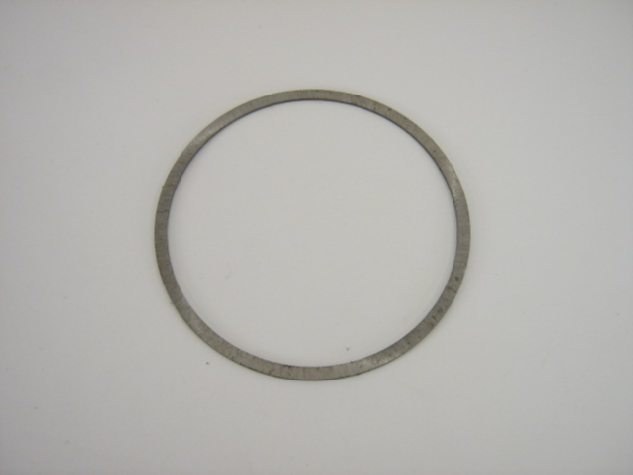 0.6 MM DIFFERENTIAL SHIM