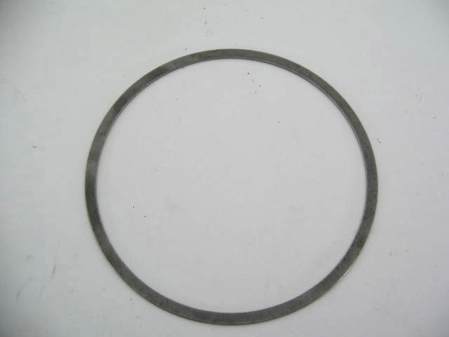 0.9 MM DIFFERENTIAL SHIM