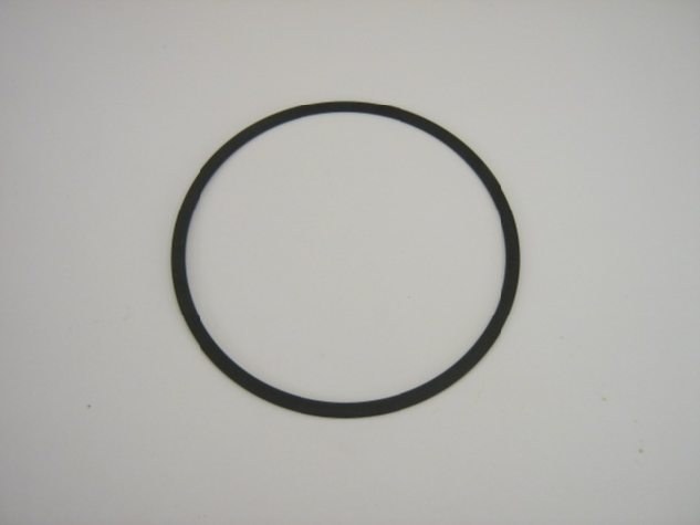0.8 MM DIFFERENTIAL SHIM