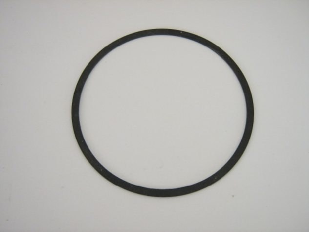 1.0 MM DIFFERENTIAL SHIM