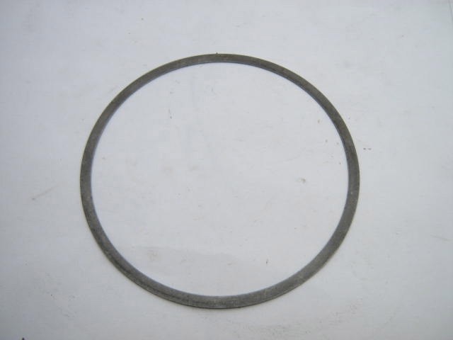 1.1 MM DIFFERENTIAL SHIM