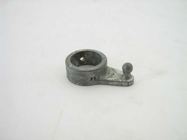 LEFT INTERNAL DR LOCK CONTROL