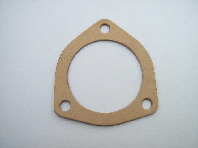 THERMOSTAT HOUSING GASKET