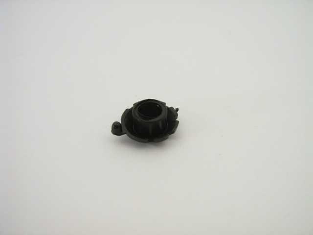 WIPER LINK PLASTIC BUSH