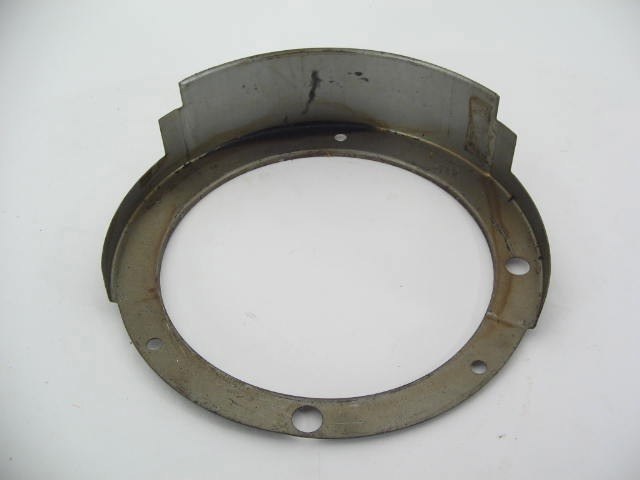 1969-73 HEADLIGHT METAL BRACKE