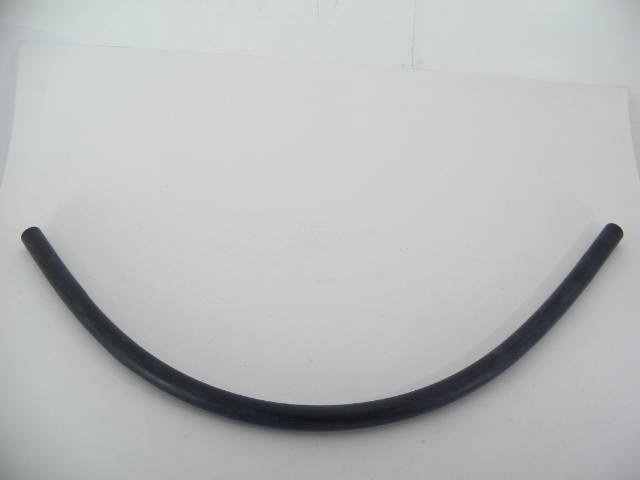 REAR RETURN HEATER HOSE