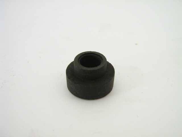 RUBBER BUSHING