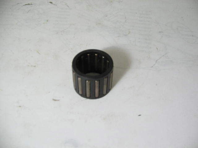 INPUT SHAFT ROLLER BEARING