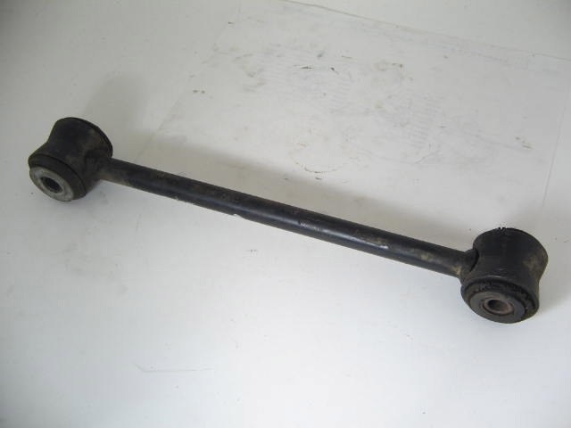 UPPER REAR CONTROL ARM