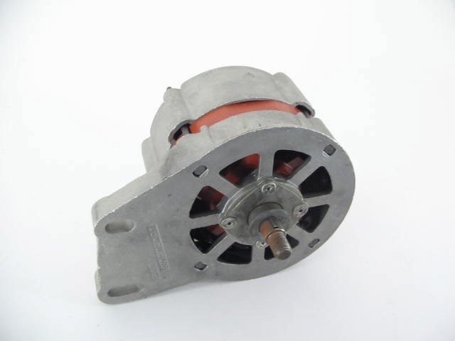 1970-73 ALTERNATOR,+$150. CORE