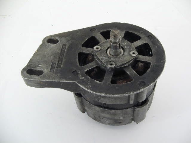 1970-73 ALTERNATOR CORE