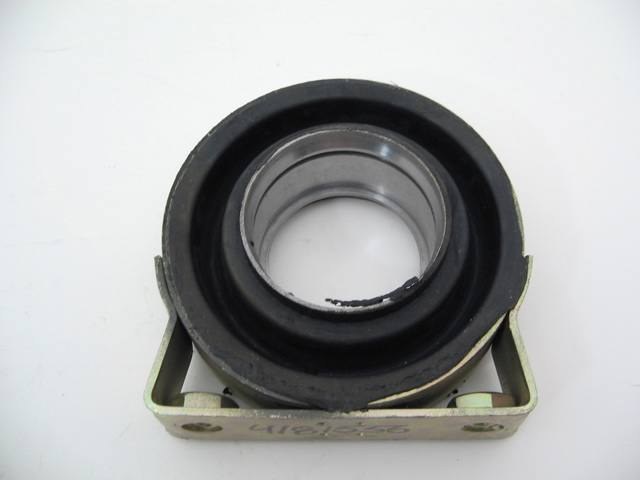 DRIVESHAFT CENTER SUPPORT