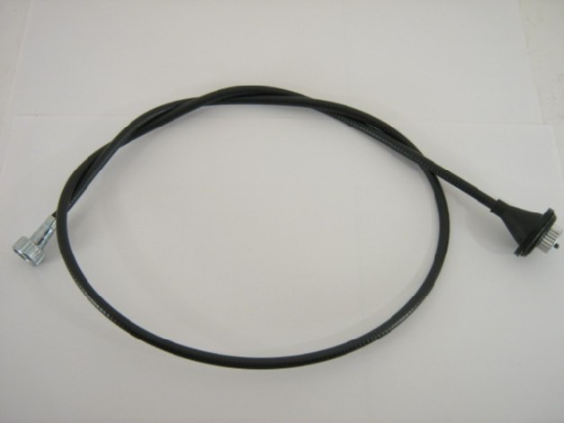 1968-75 SPEEDOMETER CABLE