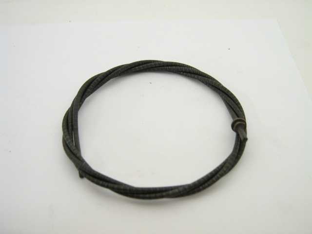INNER SPEEDOMETER CABLE