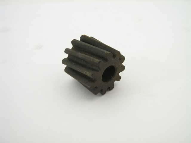OIL PUMP DRIVEN GEAR